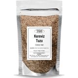 TOS 2.5 kg Kereviz Tuzu