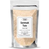 TOS 2.5 kg Sarımsak Tuzu