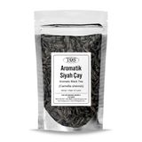 TOS 250 Aromatik Siyah Çay
