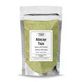 TOS 250 gr Adaçayı Tozu
