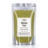 TOS 250 gr Adaçayı Tozu