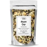TOS 250 gr Akşam Çayı