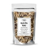 TOS 250 gr Ayrık Otu Kökü