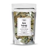 TOS 250 gr Ayva Yaprağı