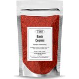TOS 250 gr Bask Çeşnisi