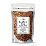 TOS 250 gr Beyaz Peynir Çeşnisi