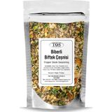 TOS 250 gr Biberli Biftek Çeşnisi
