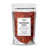 TOS 250 gr Biftek Barbekü Çeşnisi