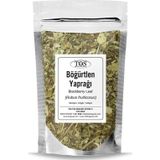 TOS 250 gr Böğürtlen Yaprağı