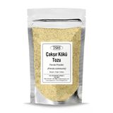 TOS 250 gr Çakşır Kökü Tozu