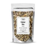TOS 250 gr Çakşır Otu
