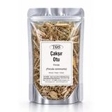 TOS 250 gr Çakşır Otu