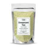 TOS 250 gr Civanperçemi Tozu