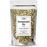 TOS 250 gr Civanperçemi