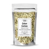 TOS 250 gr Çoban Çantası
