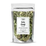 TOS 250 gr Çuha Çiçeği