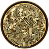 TOS 250 gr Cymbopogon Citratus Limon Otu