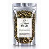 Tos 250 gr Dengeleyici Bitki Çayı