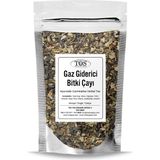Tos 250 gr Dengeleyici Bitki Çayı