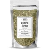 TOS 250 gr Dereotu Tohumu Tozu