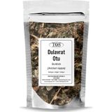 TOS 250 gr Dulavrat Otu