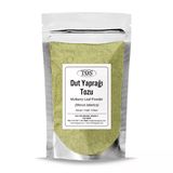 TOS 250 gr Dut Yaprağı Tozu