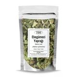 TOS 250 gr Ebegümeci