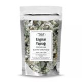TOS 250 gr Enginar Yaprağı