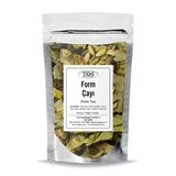 TOS 250 gr Form Çayı