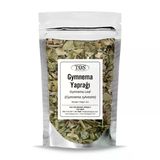 TOS 250 gr Gymnema Yaprağı