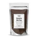 TOS 250 gr Havaciva Kökü Tozu