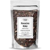 TOS 250 gr Havaciva Kökü