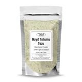 TOS 250 gr Hayıt Tohumu Tozu