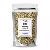 TOS 250 gr İğde Yaprağı