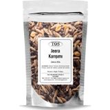 TOS 250 gr Jeera Karışımı
