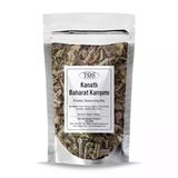 TOS 250 gr Kanatlı Baharat Karışımı