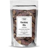TOS 250 gr Karabaş Otu