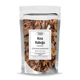TOS 250 gr Kına Kabuğu