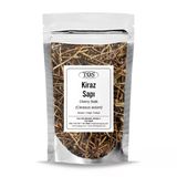 TOS 250 gr Kiraz Sapı