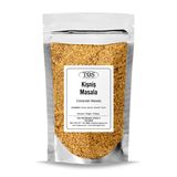 TOS 250 gr Kişniş Masala