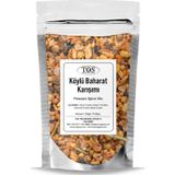 TOS 250 gr Köylü Baharat Karışımı