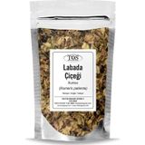 TOS 250 gr Labada Çiçeği