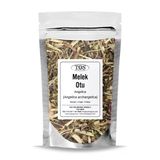 TOS 250 gr Melek Otu
