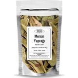 TOS 250 gr Mersin Yaprağı