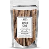 TOS 250 gr Meyan Kökü