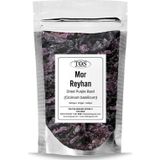 TOS 250 gr Mor Reyhan