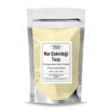 TOS 250 gr Nar Çekirdeği Tozu