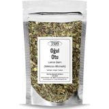 TOS 250 gr Oğul Otu