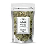 TOS 250 gr Okaliptüs Yaprağı