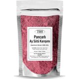 TOS 250 gr Pancarlı Ay Sütü Karışımı